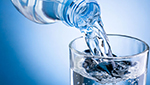 Traitement de l'eau à Glisolles : Osmoseur, Suppresseur, Pompe doseuse, Filtre, Adoucisseur